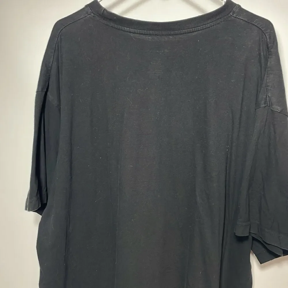 Champion T-shirt